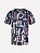 Camiseta Infantil com Estampa - Tommy - Imagem 1
