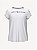 Camiseta Infantil Exclusiva - Tommy - Imagem 2