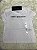 Camiseta Infantil Exclusiva - Tommy - Imagem 1