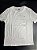 Camiseta Infantil Básica - Tommy - Imagem 2