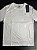 Camiseta Infantil Básica - Tommy - Imagem 1