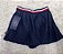 Saia Plissada Infantil - Tommy - Imagem 3