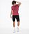 Bermuda Masculina Moletom NYC Heritage - Aero - Imagem 2