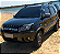 Grade Modelo Raptor - Ecosport 2008 Até 2012 - LETRAS CROMADAS - Imagem 3