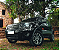 Grade Modelo Raptor - Ecosport 2008 Até 2012 - LETRAS PRETO FOSCO - Imagem 2
