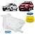 Reservatório Água Radiador Ecosport, Fiesta Zetec Rocam + Tampa - Imagem 1