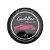 CLEANER WAX PASTA CADILLAC -150G C/APLIC - Imagem 2