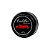 CLEANER WAX PASTA CADILLAC -150G C/APLIC - Imagem 1