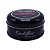 CLEANER WAX PASTA CADILLAC -150G C/APLIC - Imagem 4