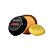 CLEANER WAX PASTA CADILLAC -150G C/APLIC - Imagem 6