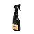 GRAN FINALE SPRAY CADILLAC 500 ML - Imagem 2