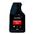 CLEANER WAX SPRAY CADILLAC 500 ML - Imagem 4
