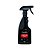 CLEANER WAX SPRAY CADILLAC 500 ML - Imagem 1