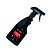 CLEANER WAX SPRAY CADILLAC 500 ML - Imagem 2