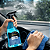 LIMPA VIDROS CADILLAC - 500 ML - Imagem 2