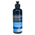 DOCTOR SHINE REVITALIZ. PLASTICOS 250 ML- CADILLAC - Imagem 2