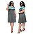 Vestido combinado 129 - Imagem 6