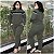 Conjunto combinado com gola GG 140 - Imagem 2