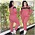 Conjunto combinado com gola GG 140 - Imagem 4