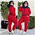 161 - Conjunto Capuz GG - Imagem 4