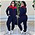 161 - Conjunto Capuz GG - Imagem 6
