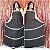 vestido longo com sianinha 172 - Imagem 6