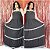 vestido longo com sianinha 172 - Imagem 1