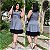 Vestido regata ziper 150 - Imagem 4