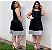 Vestido regata ziper 150 - Imagem 3