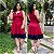 Vestido regata ziper 150 - Imagem 5
