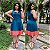 Vestido regata ziper 150 - Imagem 6