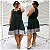 Vestido regata ziper 150 - Imagem 2
