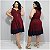 Vestido regata ziper 150 - Imagem 7