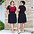 179-vestido-Vies-no-Bolso-GG - Imagem 6