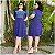 179-vestido-Vies-no-Bolso-GG - Imagem 7