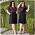 179-vestido-Vies-no-Bolso-GG - Imagem 2