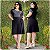 179-vestido-Vies-no-Bolso-GG - Imagem 1