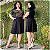 179-vestido-Vies-no-Bolso-GG - Imagem 3