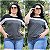 175 blusa tres cores - Imagem 5