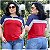 175 blusa tres cores - Imagem 7