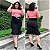 vestido malha crepe  50 - Imagem 5