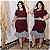 vestido malha crepe 46 - Imagem 5