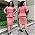 vestido malha crepe vieis 18 - Imagem 5