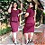 vestido malha crepe vieis 18 - Imagem 3