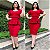 vestido malha crepe vieis 18 - Imagem 4