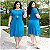 Vestido GG con Vies: Elegancia y Comodidad-189 - Imagem 7
