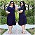 Vestido GG con Vies: Elegancia y Comodidad-189 - Imagem 5