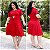 Vestido GG con Vies: Elegancia y Comodidad-189 - Imagem 6