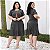 Vestido GG con Vies: Elegancia y Comodidad-189 - Imagem 1