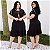 Vestido GG con Vies: Elegancia y Comodidad-189 - Imagem 3
